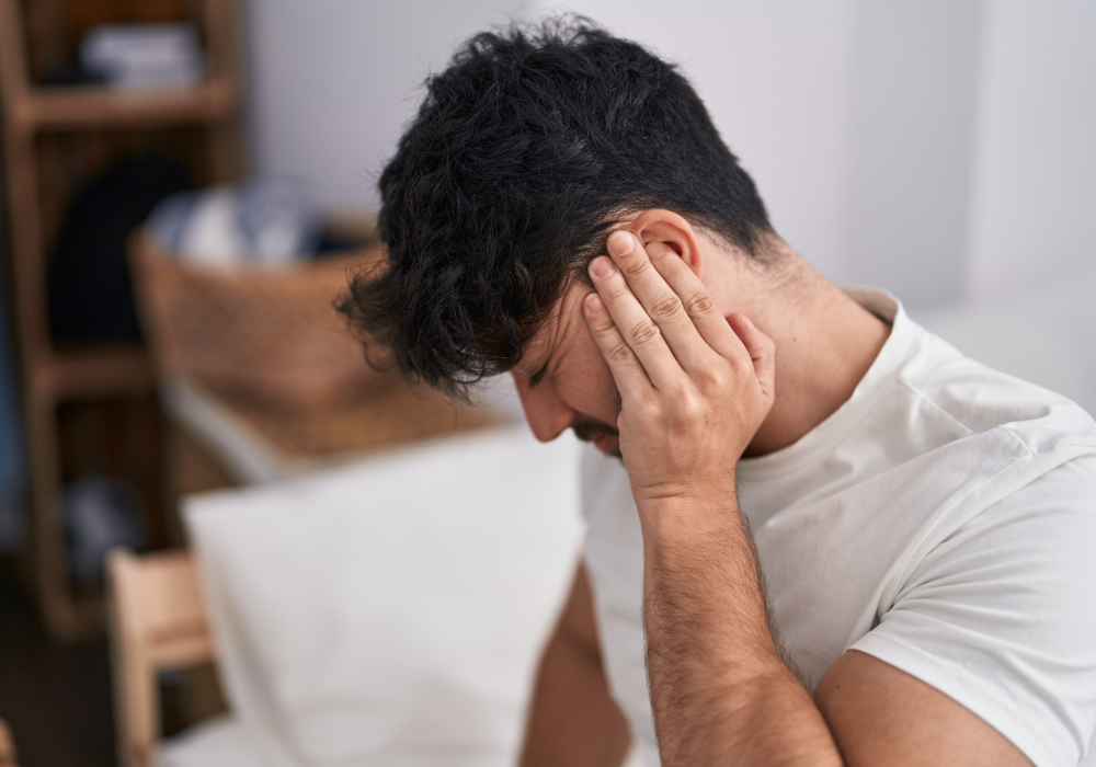 Top 7 Signs You Need Ear Wax Removal